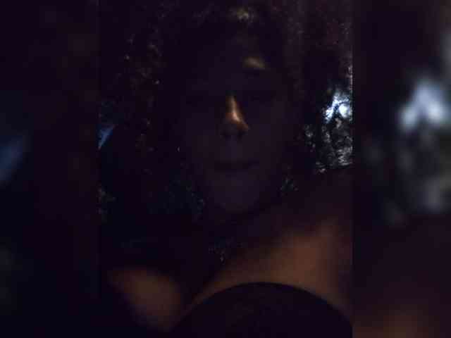 TheAlieh