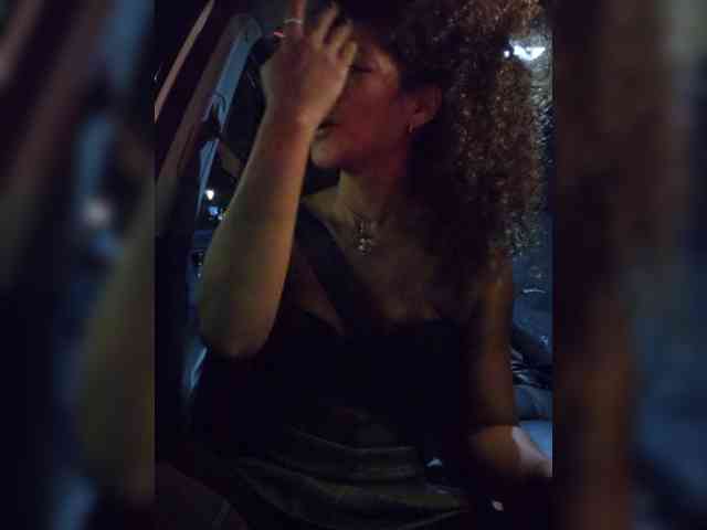 TheAlieh
