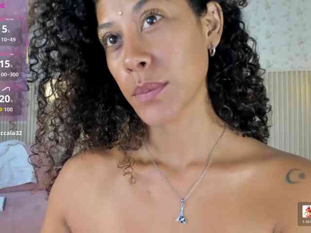TheAlieh