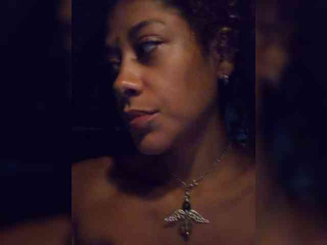 TheAlieh