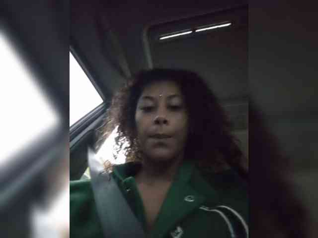 TheAlieh TheAlieh