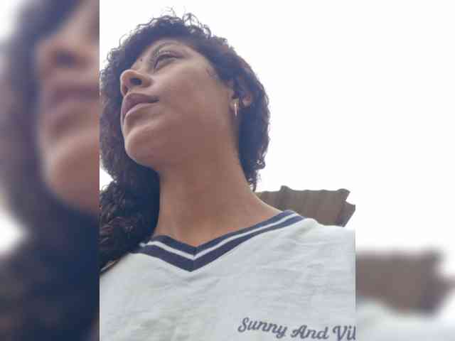 TheAlieh
