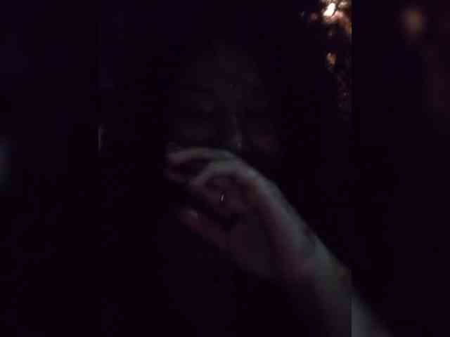 TheAlieh