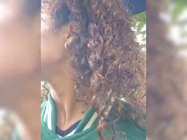TheAlieh