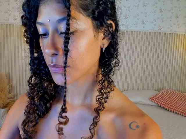 TheAlieh