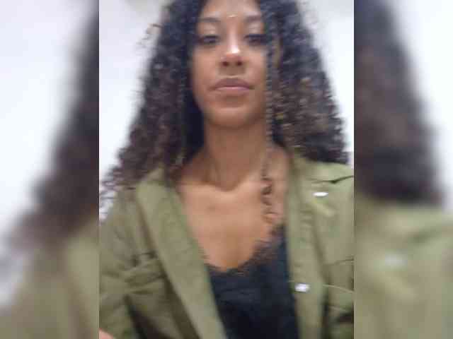 TheAlieh webcam