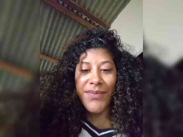 TheAlieh