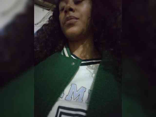TheAlieh TheAlieh