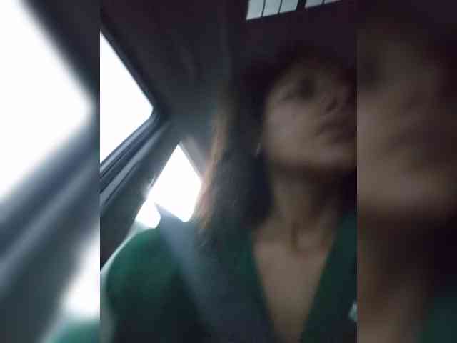 TheAlieh