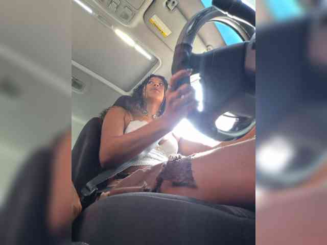 Modelo: TheAlieh