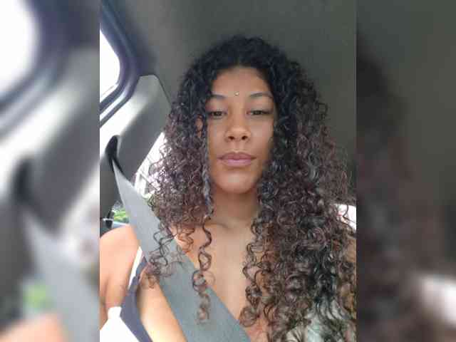 TheAlieh