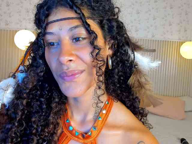 TheAlieh TheAlieh