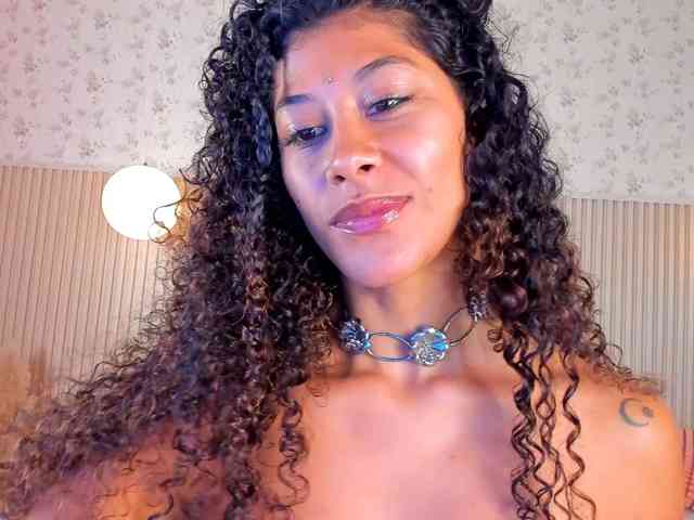 TheAlieh