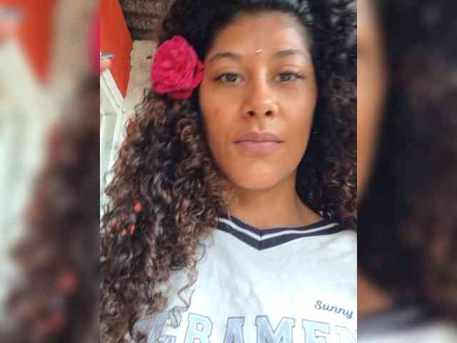 TheAlieh TheAlieh