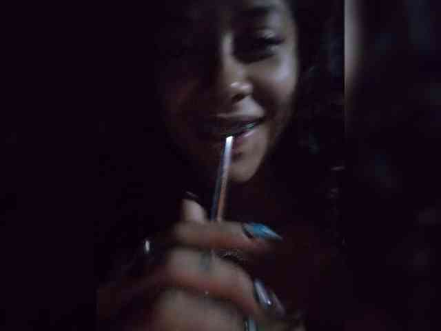 TheAlieh