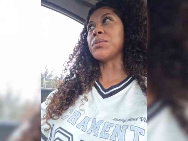 TheAlieh webcam
