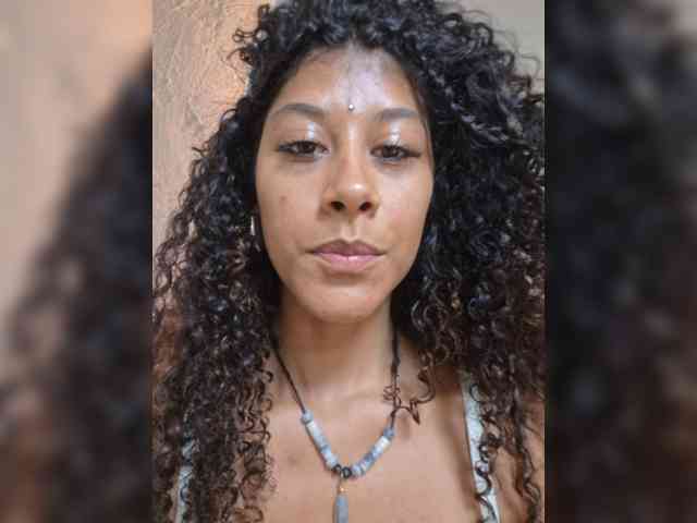 TheAlieh