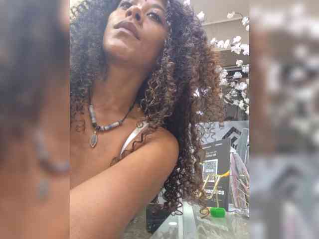 TheAlieh