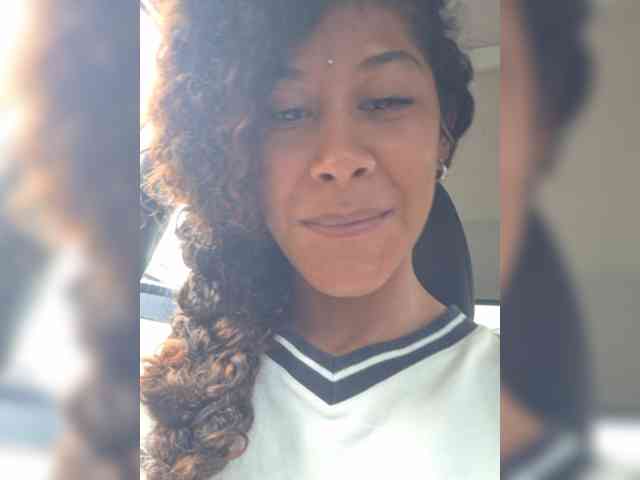 TheAlieh