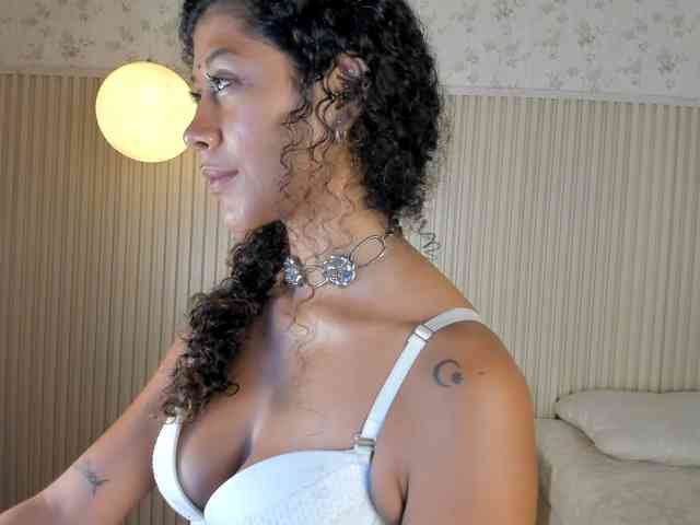 TheAlieh TheAlieh