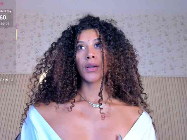 TheAlieh webcam