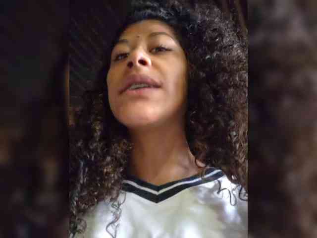 TheAlieh
