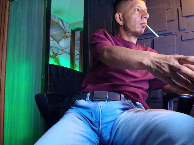 alexbigtool1