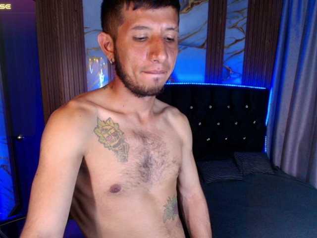 alexbigtool1