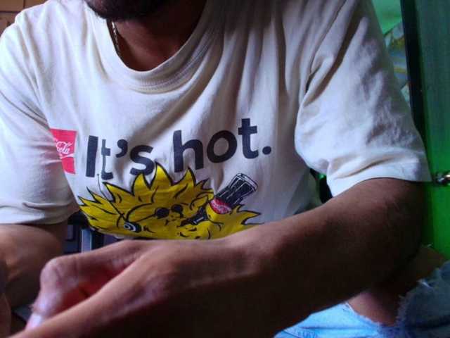 alexbigtool1