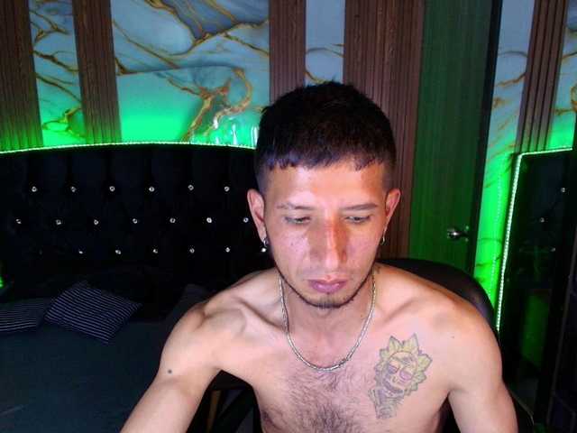 alexbigtool1