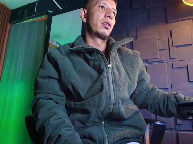 alexbigtool1