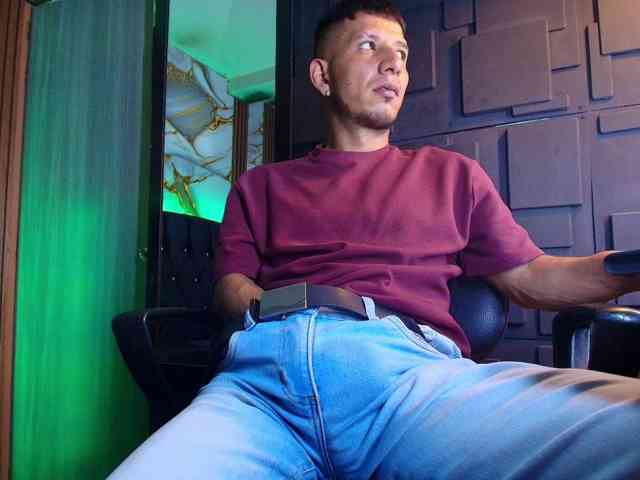 alexbigtool1