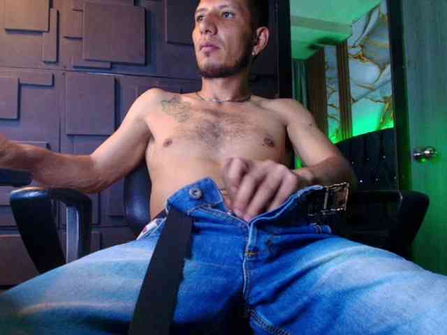 alexbigtool1