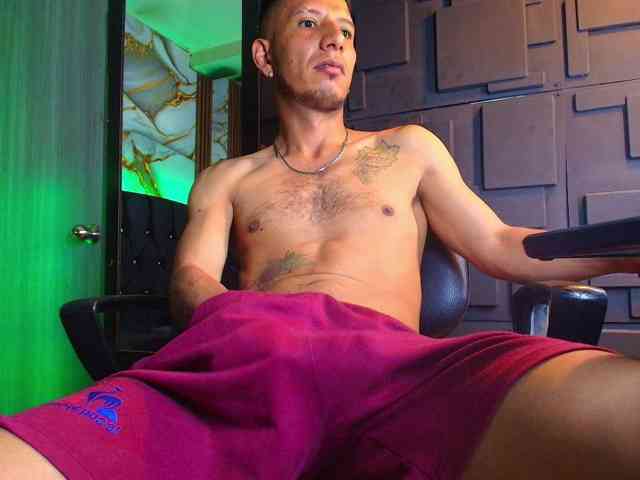 alexbigtool1