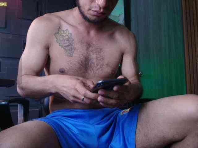 alexbigtool1