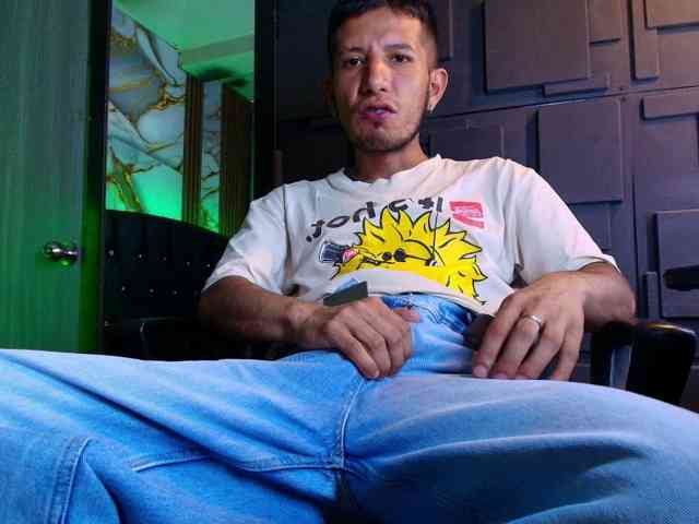 alexbigtool1