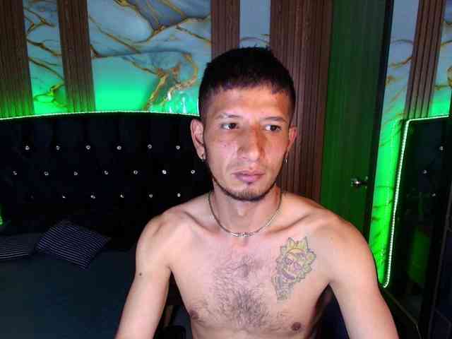 alexbigtool1
