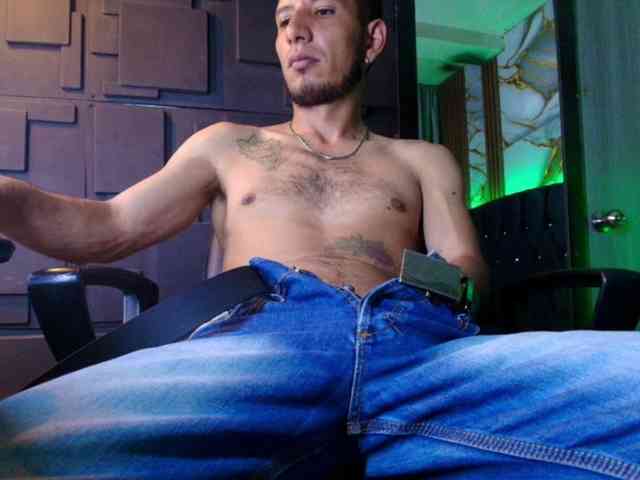 alexbigtool1