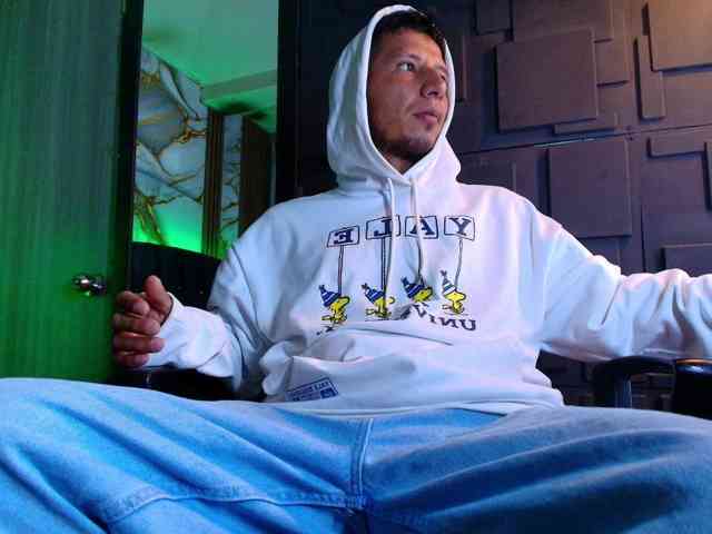 alexbigtool1 alexbigtool1