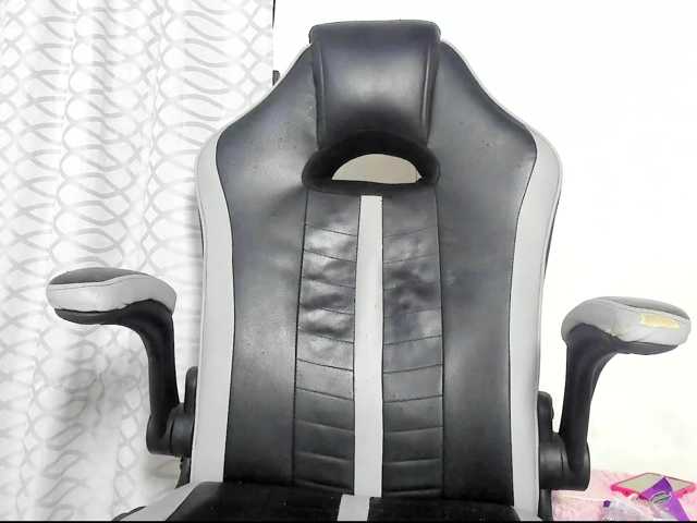 Cataleyademoni live cam on BongaCams