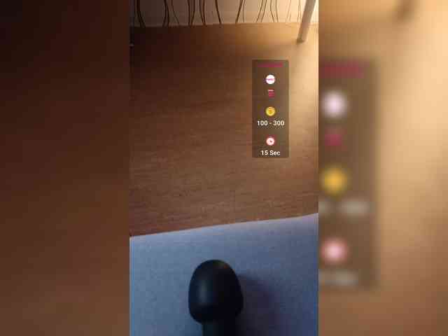 MilaMarek webcam