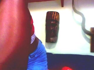BeautyBaby