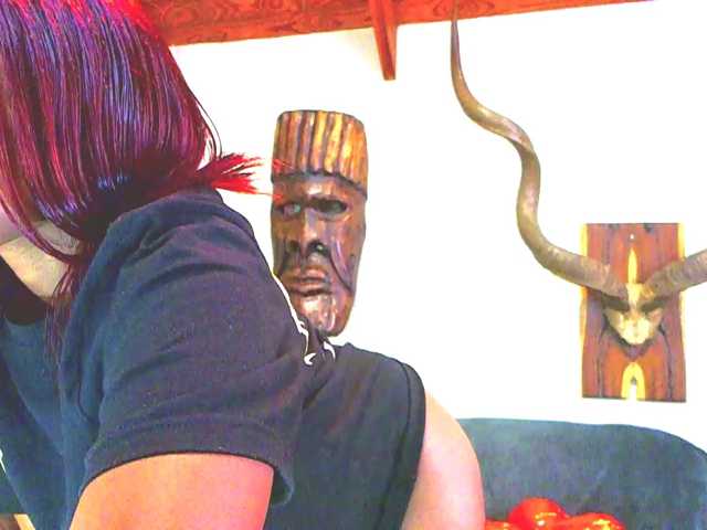BeautyBaby, live now on BongaCams
