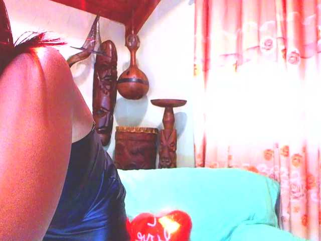 BeautyBaby