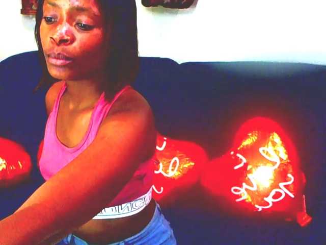 BeautyBaby