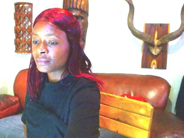 BeautyBaby
