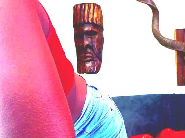 BeautyBaby live cam on BongaCams
