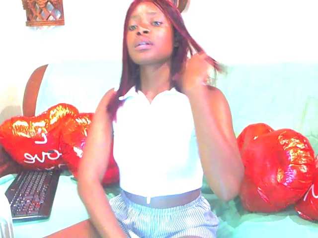 BeautyBaby