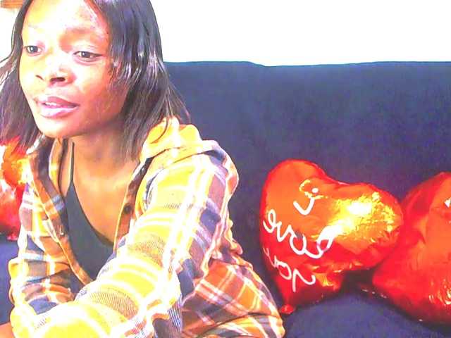 BeautyBaby