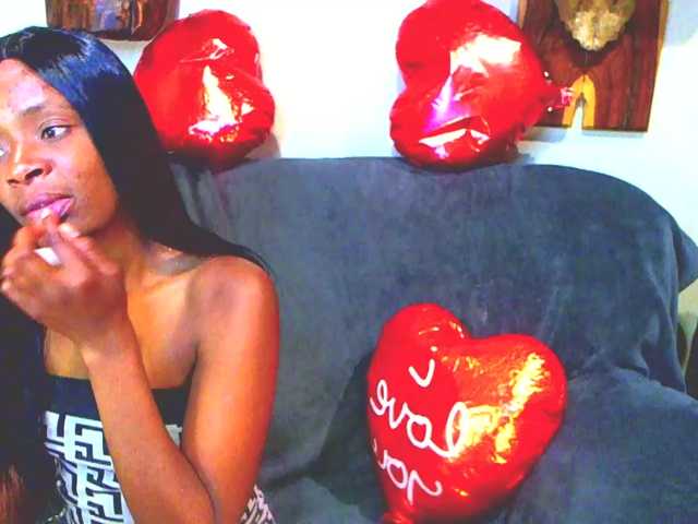 BeautyBaby